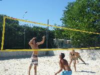 gal/saison 2009-2010/second_tournoi_beach/_thb_P1040551.JPG